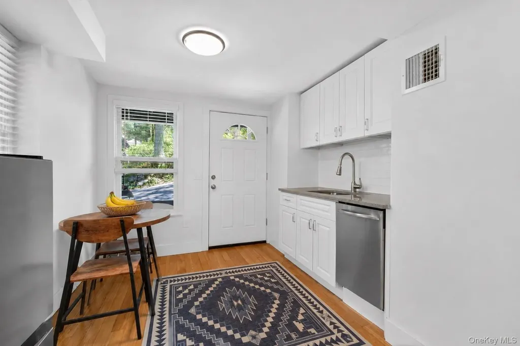 20 Hillside Avenue Goldens Bridge NY 10526