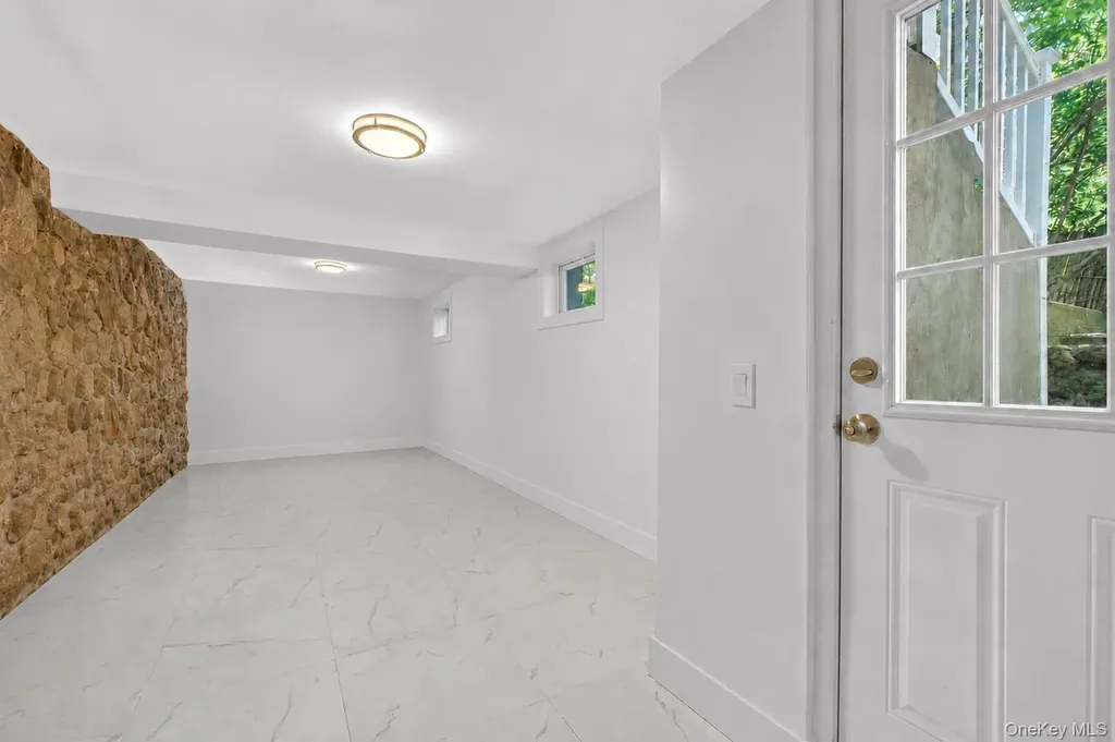 20 Hillside Avenue Goldens Bridge NY 10526