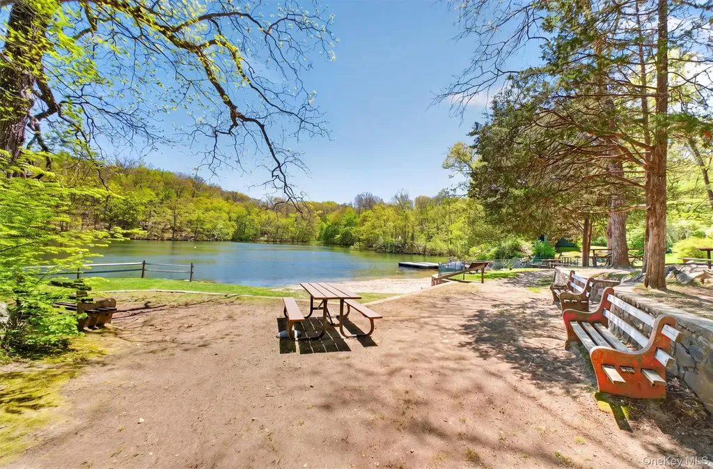 20 Hillside Avenue Goldens Bridge NY 10526