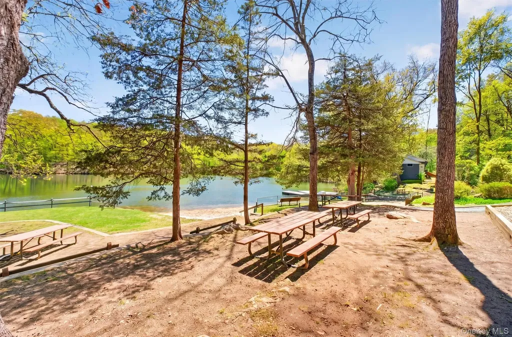 20 Hillside Avenue Goldens Bridge NY 10526