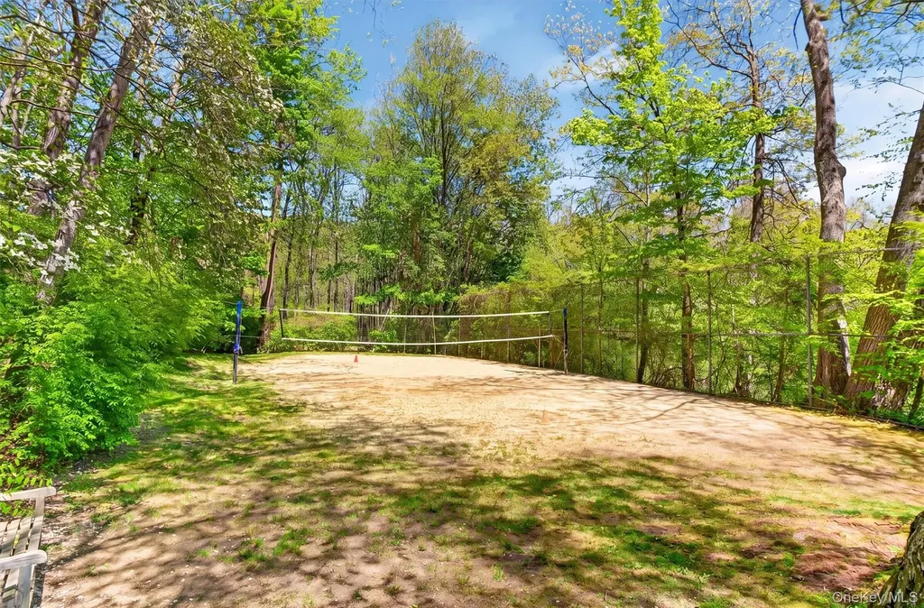 20 Hillside Avenue Goldens Bridge NY 10526