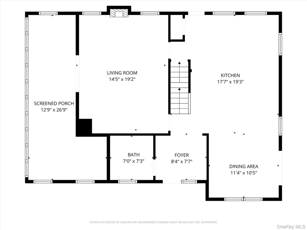20 Hillside Avenue Goldens Bridge NY 10526