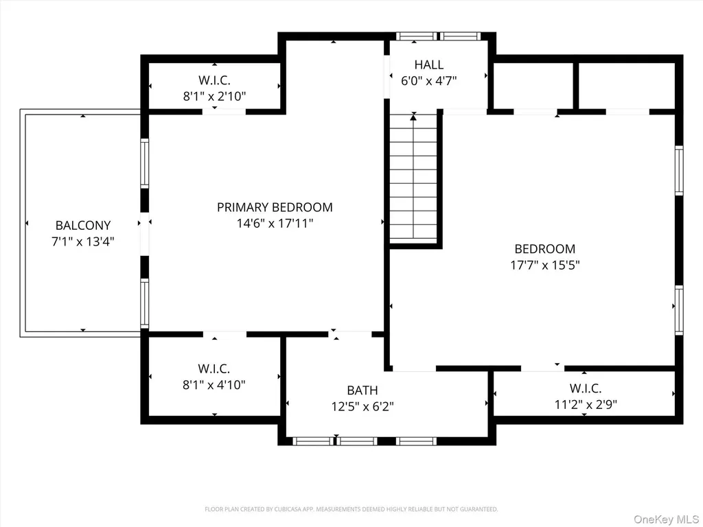 20 Hillside Avenue Goldens Bridge NY 10526