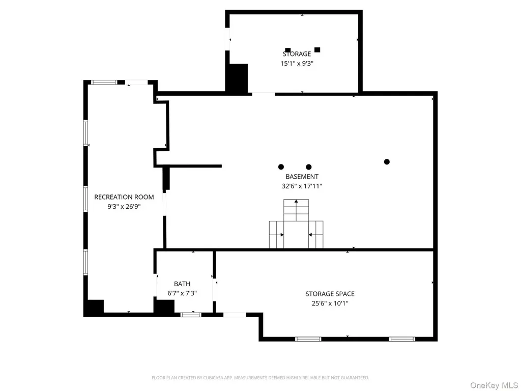 20 Hillside Avenue Goldens Bridge NY 10526