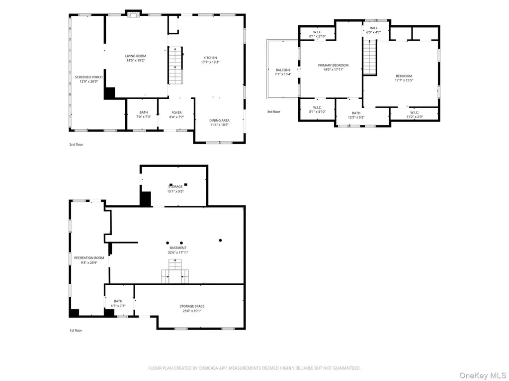 20 Hillside Avenue Goldens Bridge NY 10526