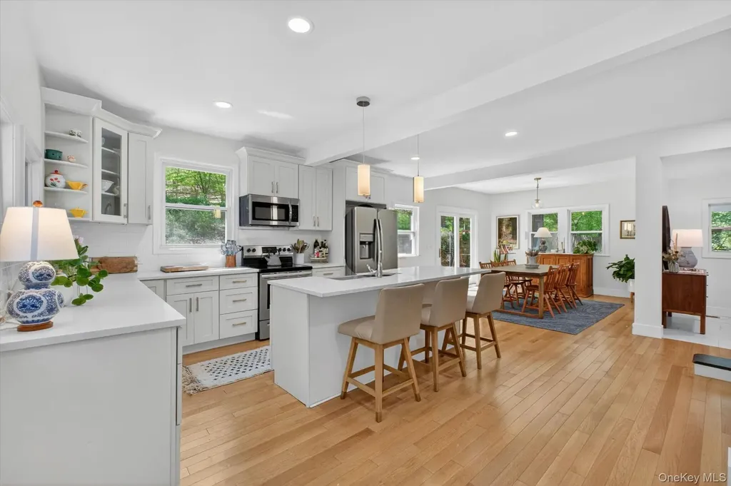 20 Hillside Avenue Goldens Bridge NY 10526