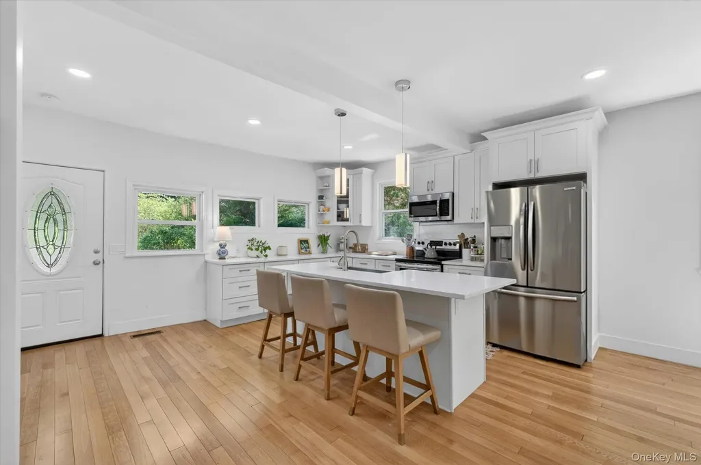 20 Hillside Avenue Goldens Bridge NY 10526