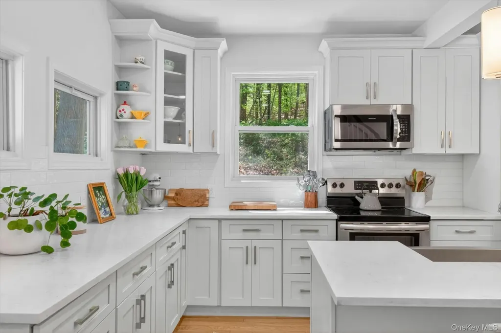 20 Hillside Avenue Goldens Bridge NY 10526