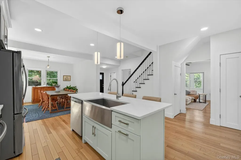 20 Hillside Avenue Goldens Bridge NY 10526