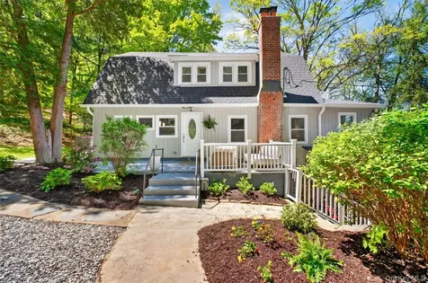 20 Hillside Avenue Goldens Bridge NY 10526