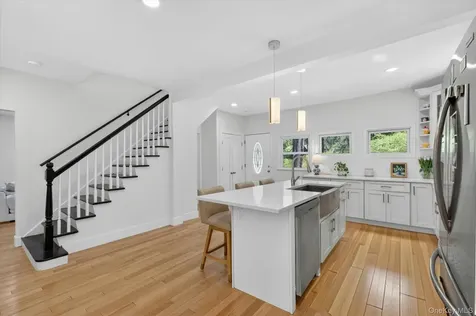 20 Hillside Avenue Goldens Bridge NY 10526