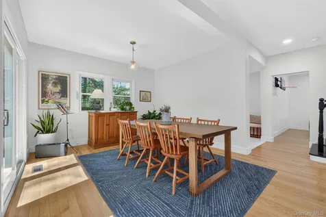 20 Hillside Avenue Goldens Bridge NY 10526
