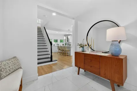 20 Hillside Avenue Goldens Bridge NY 10526