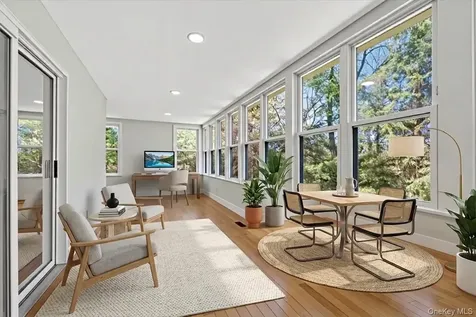 20 Hillside Avenue Goldens Bridge NY 10526