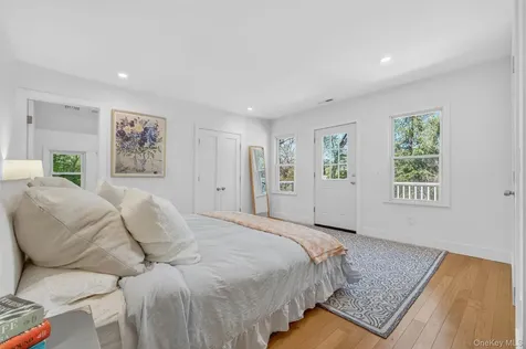 20 Hillside Avenue Goldens Bridge NY 10526