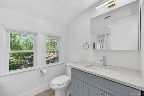 20 Hillside Avenue Goldens Bridge NY 10526