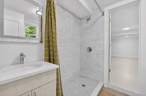 20 Hillside Avenue Goldens Bridge NY 10526