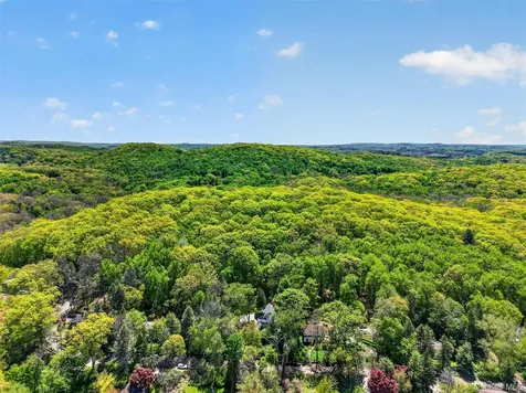 20 Hillside Avenue Goldens Bridge NY 10526