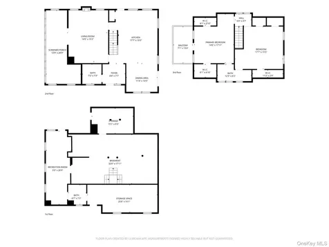 20 Hillside Avenue Goldens Bridge NY 10526