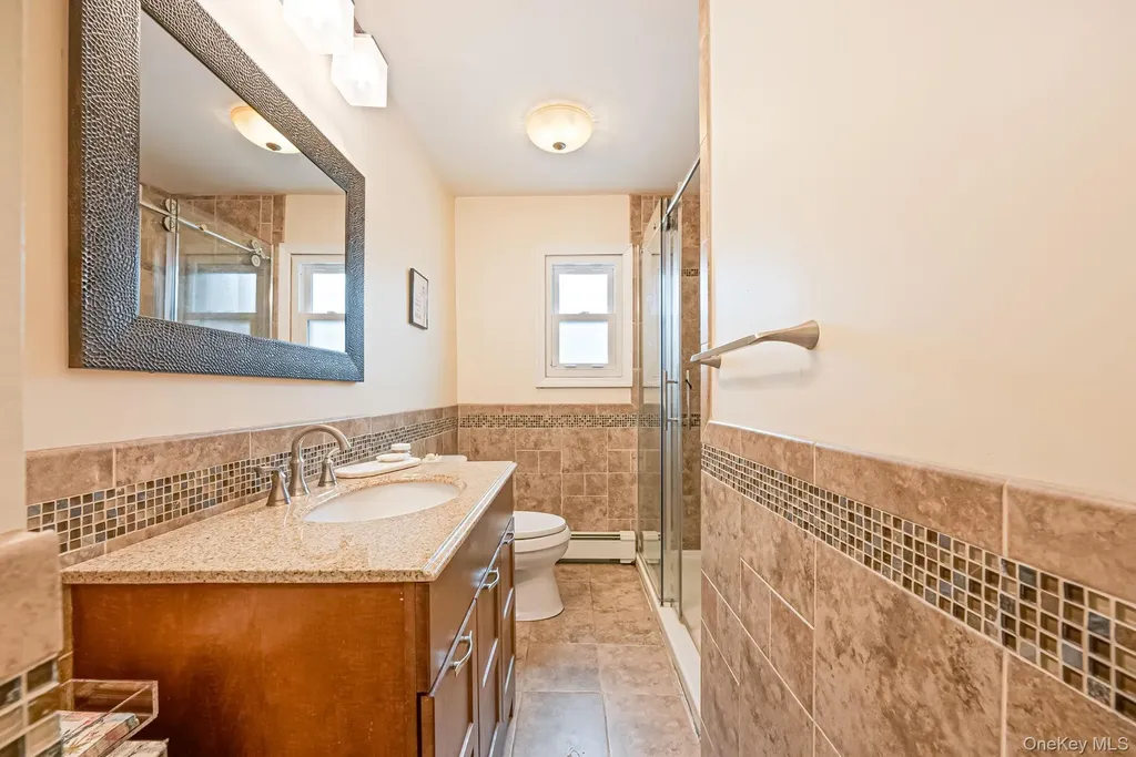 414 Myrtle Avenue West Islip NY 11795