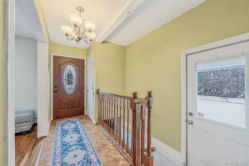 414 Myrtle Avenue West Islip NY 11795