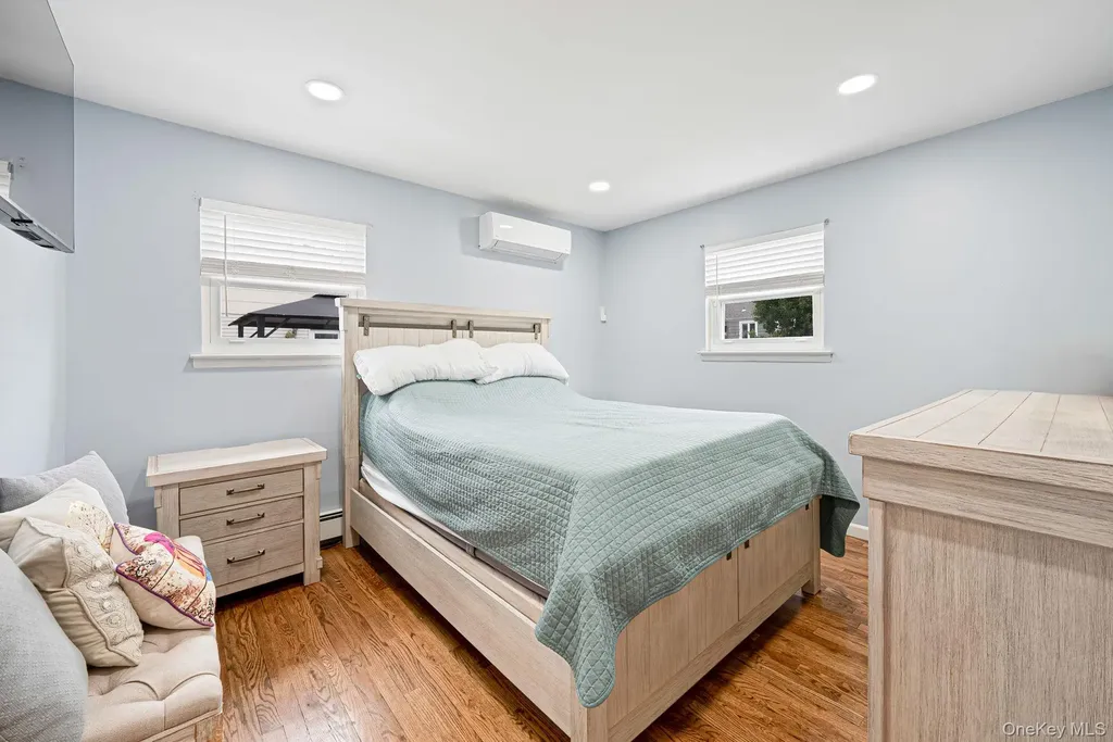 414 Myrtle Avenue West Islip NY 11795