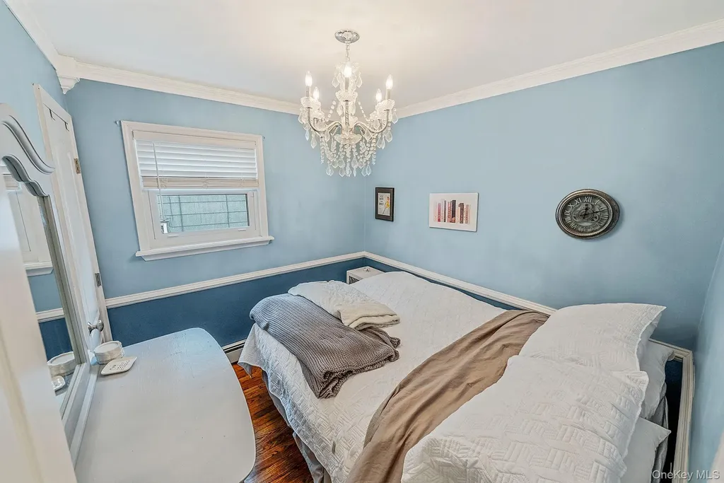 414 Myrtle Avenue West Islip NY 11795