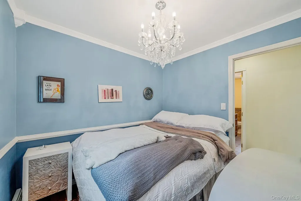 414 Myrtle Avenue West Islip NY 11795