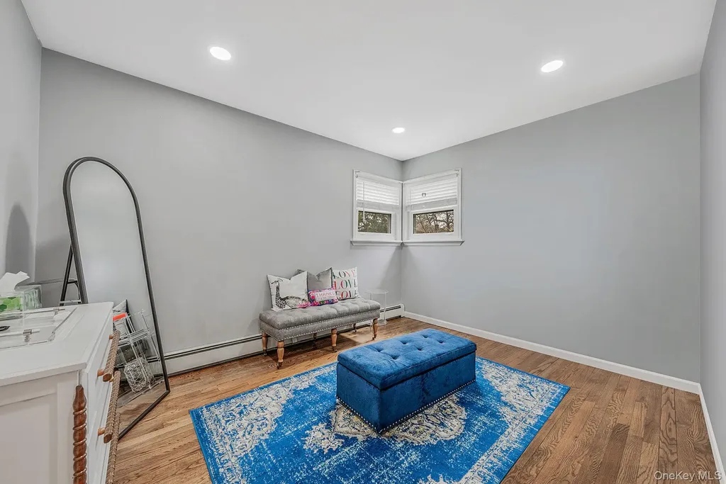 414 Myrtle Avenue West Islip NY 11795
