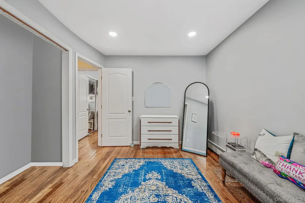 414 Myrtle Avenue West Islip NY 11795