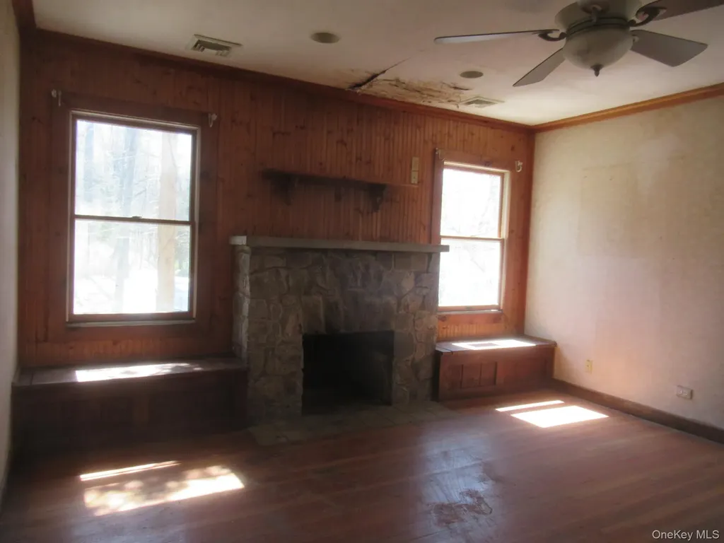 58 Hillside Drive Mahopac NY 10541