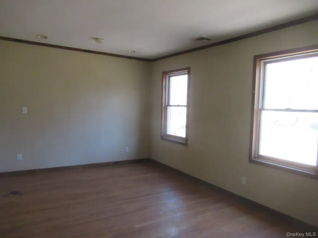 58 Hillside Drive Mahopac NY 10541