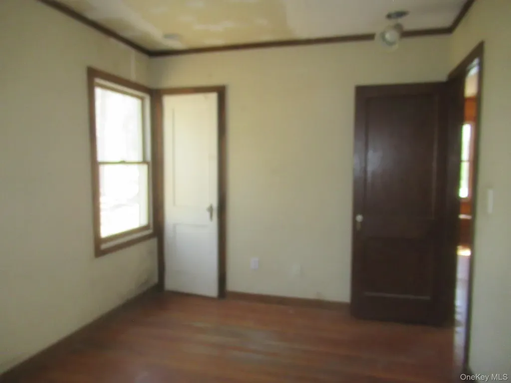 58 Hillside Drive Mahopac NY 10541