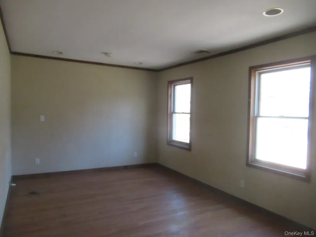 58 Hillside Drive Mahopac NY 10541