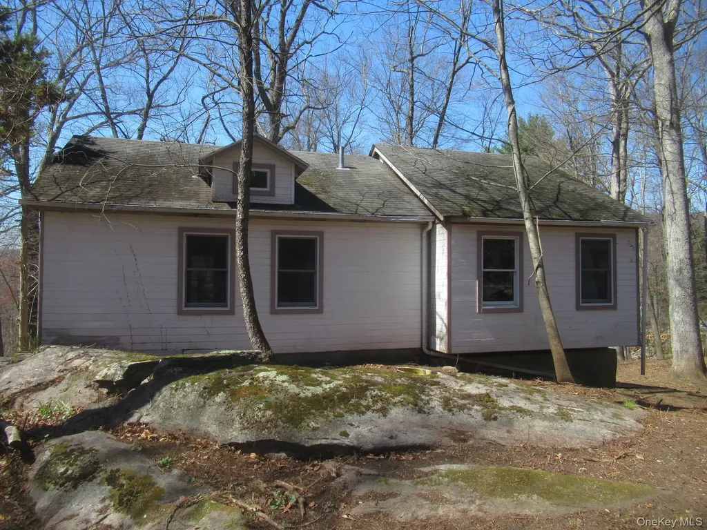 58 Hillside Drive Mahopac NY 10541