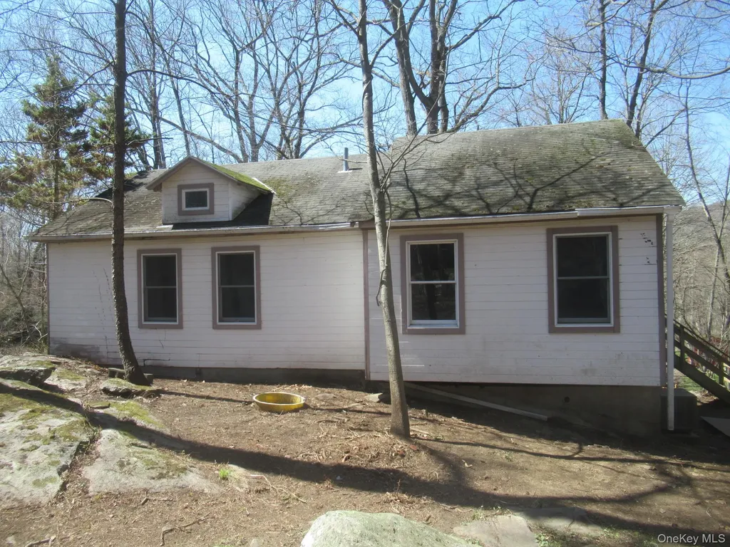 58 Hillside Drive Mahopac NY 10541