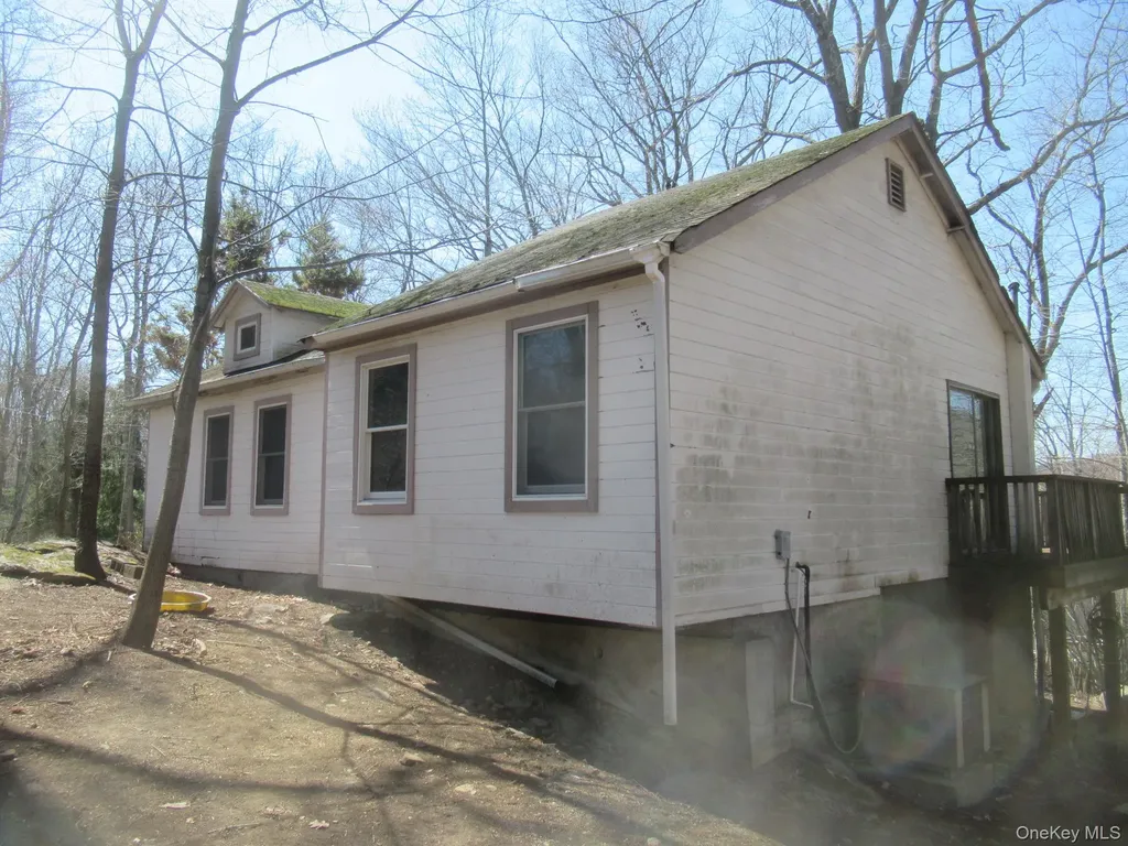 58 Hillside Drive Mahopac NY 10541