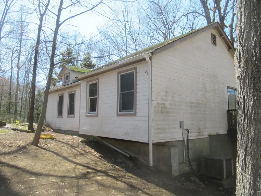 58 Hillside Drive Mahopac NY 10541