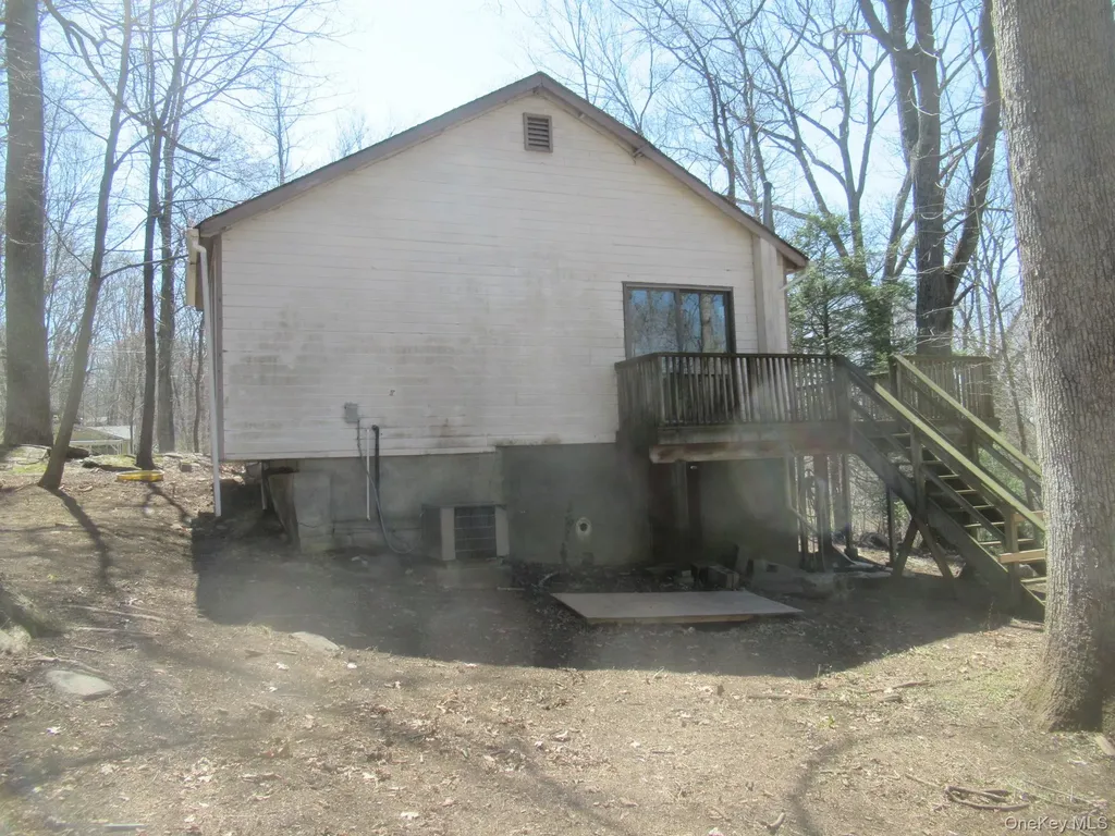 58 Hillside Drive Mahopac NY 10541
