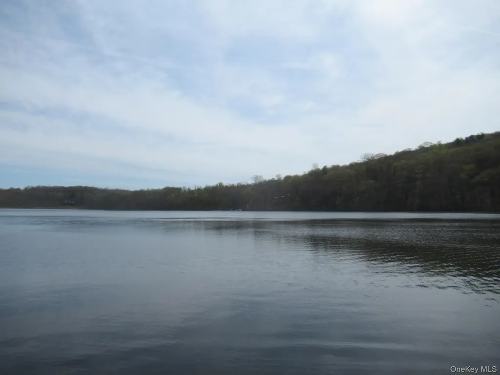 58 Hillside Drive Mahopac NY 10541