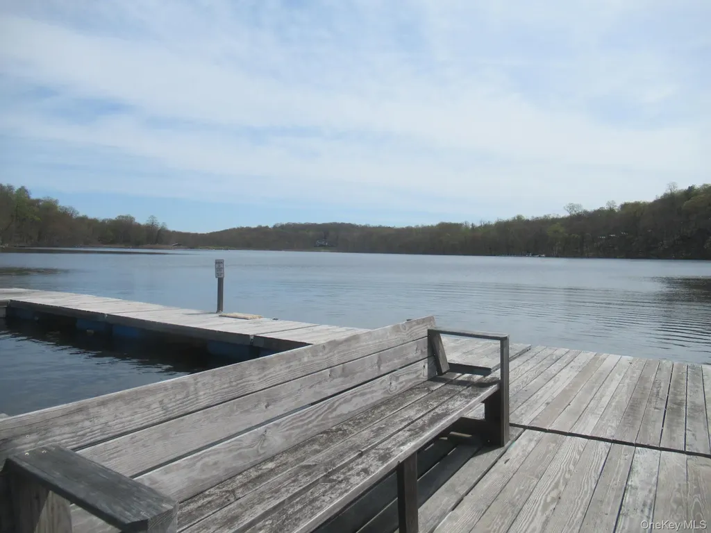 58 Hillside Drive Mahopac NY 10541
