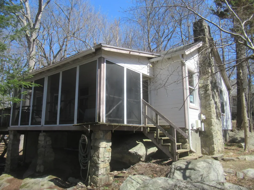58 Hillside Drive Mahopac NY 10541