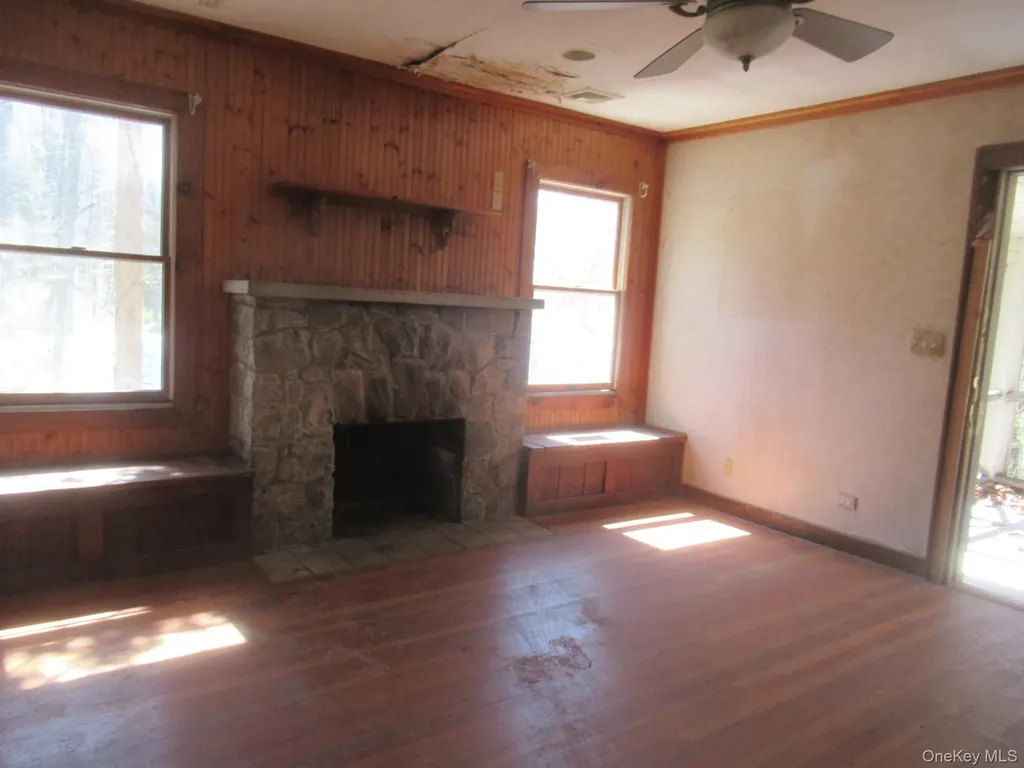 58 Hillside Drive Mahopac NY 10541