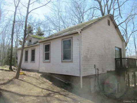 58 Hillside Drive Mahopac NY 10541