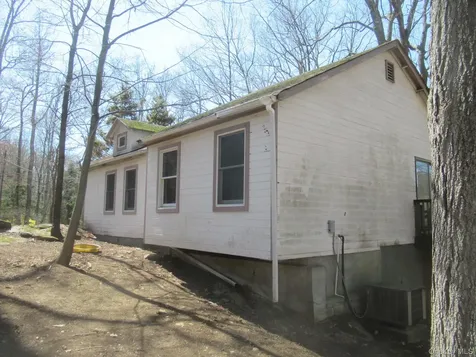 58 Hillside Drive Mahopac NY 10541