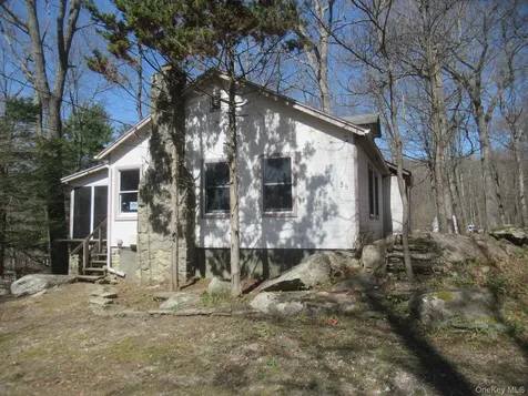 58 Hillside Drive Mahopac NY 10541