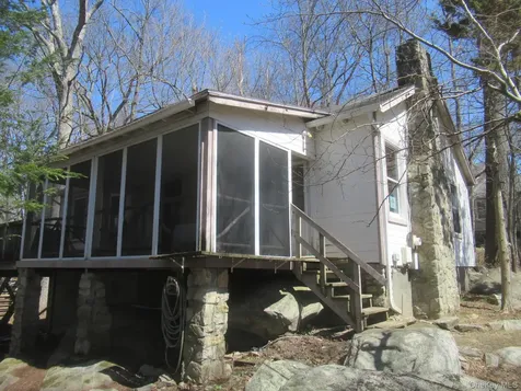 58 Hillside Drive Mahopac NY 10541