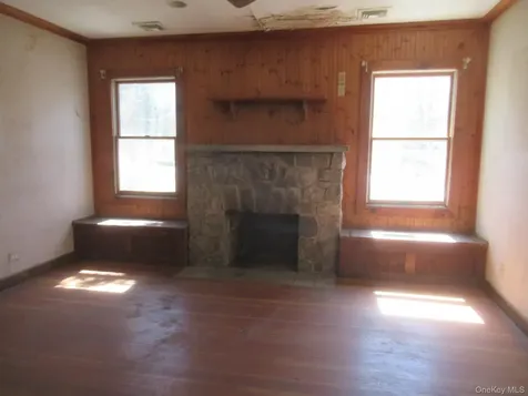 58 Hillside Drive Mahopac NY 10541