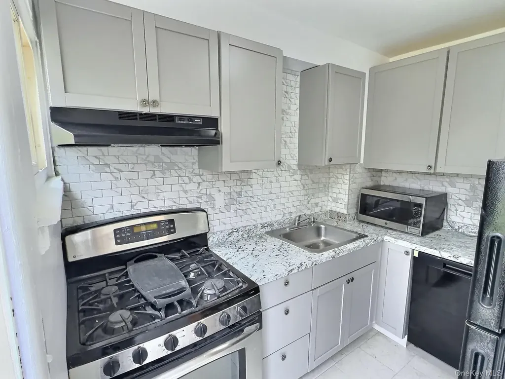 46 N Gilmore Boulevard Wappingers Falls NY 12590