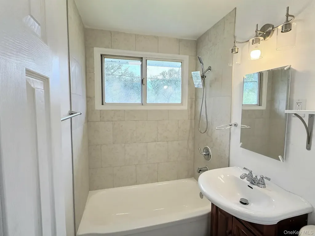 46 N Gilmore Boulevard Wappingers Falls NY 12590